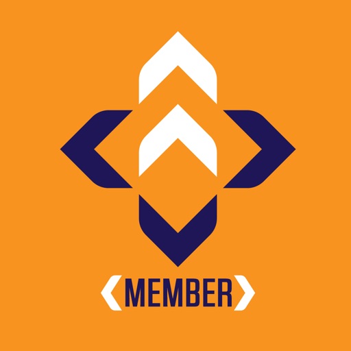 Site Safe - Member Benefits