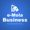 e-Mola Business
