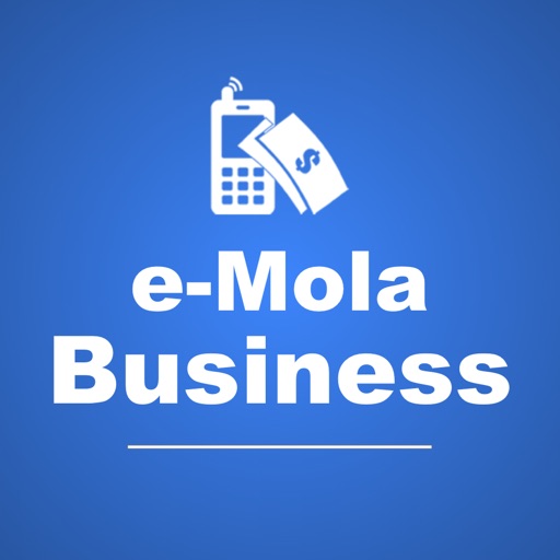 e-Mola Business