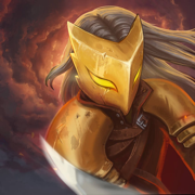 Slay the Spire