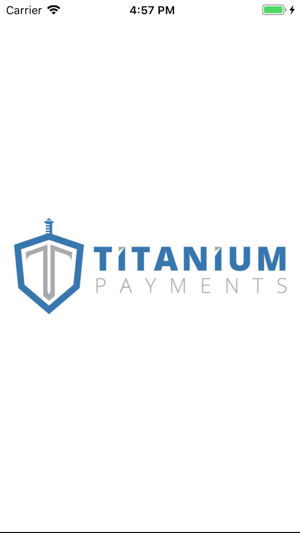 Titanium Payments