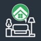 LikeRE Social Marketplace serves as the LinkedIn for the real estate industry, connecting all real estate professionals together in one platform, while providing home shoppers, sellers and renters a simple way to search and connect with them