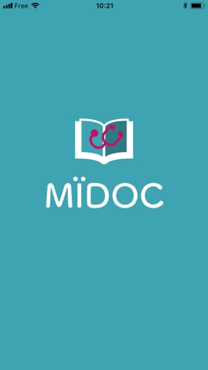 Mïdoc(圖1)-速報App