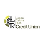 Top 44 Finance Apps Like Logan Cache Rich Credit Union - Best Alternatives