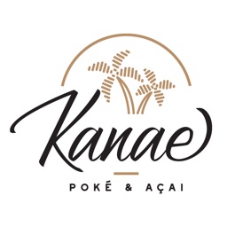 Kanae Poke