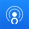 With Outcast, you can finally stream your favorite podcasts without needing your iPhone
