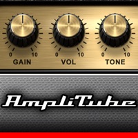 amplitube fender worth it