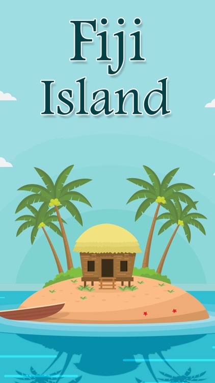 Fiji Island Tourism Guide