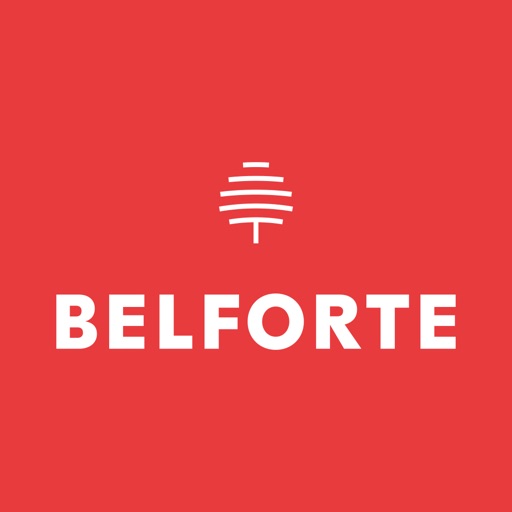 Belforte