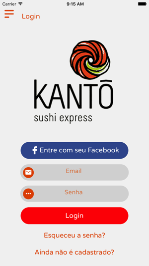 Kantô Sushi Express(圖4)-速報App