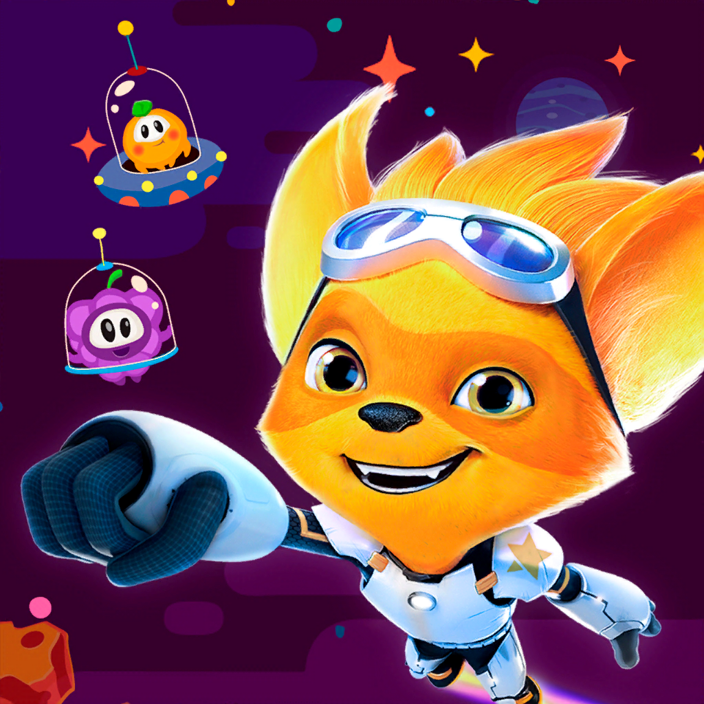 Get Джусики for iOS, iPhone, iPad Aso Report