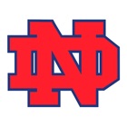 North Decatur Athletics