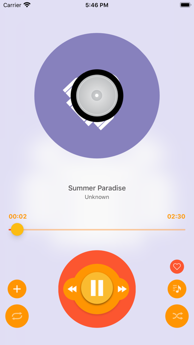 Music Downloader - MP3 Music screenshot 4