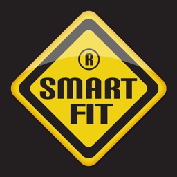 Smart Fit