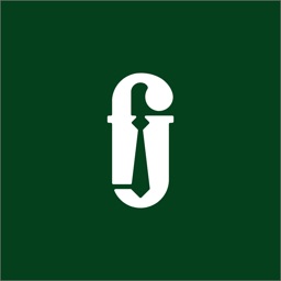 Finjobs