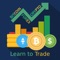 Learn Forex Trading, Cryptocurrency Trading, and Bitcoin Trading Beginners To Advanced Guide