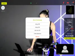 Game screenshot Digme at Home hack
