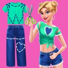 Top 29 Games Apps Like DIY Fashion Star - Best Alternatives