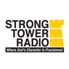 StrongTower Radio