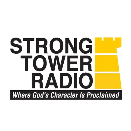 StrongTower Radio Читы