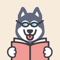 Husky: 10min Book Summaries