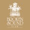 Broken Sound
