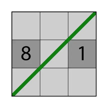 Fantastic Sudoku Читы