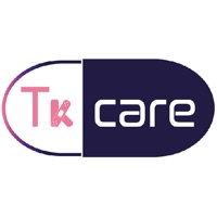 Contacter Tkcare