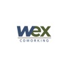 WEX COWORKING