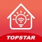 Topstar Smart, Enjoy Smart Living