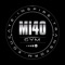 Download the Mi40 Gym App today to plan and schedule your sessions