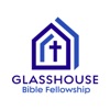 Glasshouse Bible Fellowship