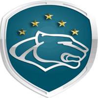 APP ASSOCIADO PUMA