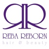 Reba Hair and Beauty