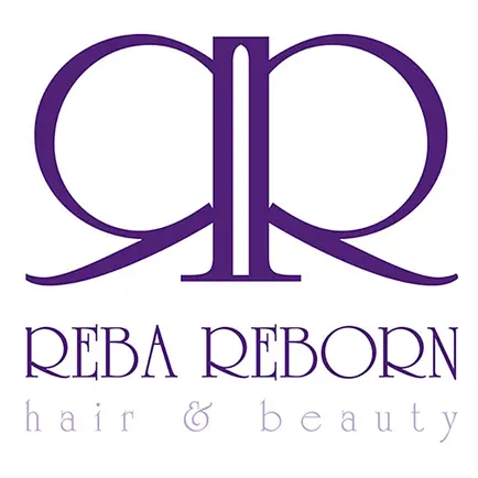 Reba Hair and Beauty Cheats