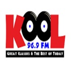 Top 30 Entertainment Apps Like Kool 96.9 FM Chelsea - Best Alternatives