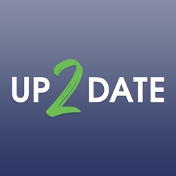 Up2Date Communication