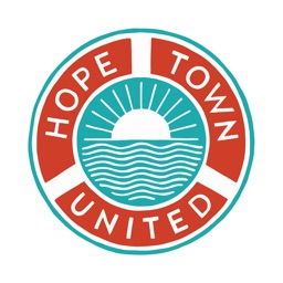 Hope Town United Foundation