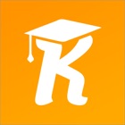 Top 29 Education Apps Like Knack - Tutoring Simplified - Best Alternatives