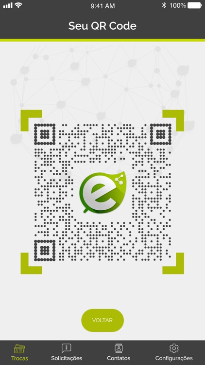 Ecocard