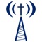 WDYN RADIO IS A CHRISTIAN RADIO STATION PLAYING GOSPEL MUSIC AND PRORAMS
