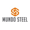 Black Box - Mundo Steel