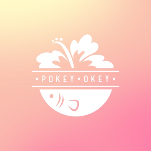 Pokey Okey