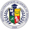Mother Conception Academy