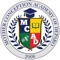 Mother Conception Academy Mobile Application