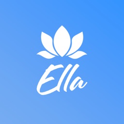 EllaApp