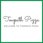 Towpath Pizza