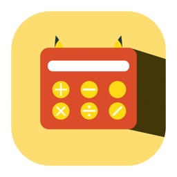 迈奇积贷计算器