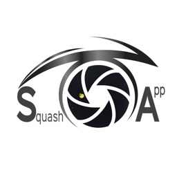 SquashApp