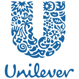 Unilever Transport Online